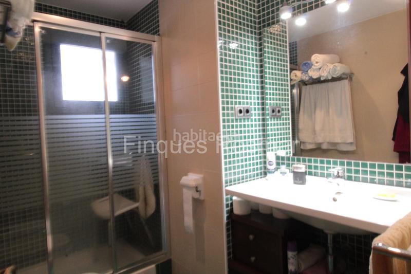 Foto 0d9938e3-a9d7-4fc2-8e04-ea464b70c95e. House in Canyelles Lloret de Mar