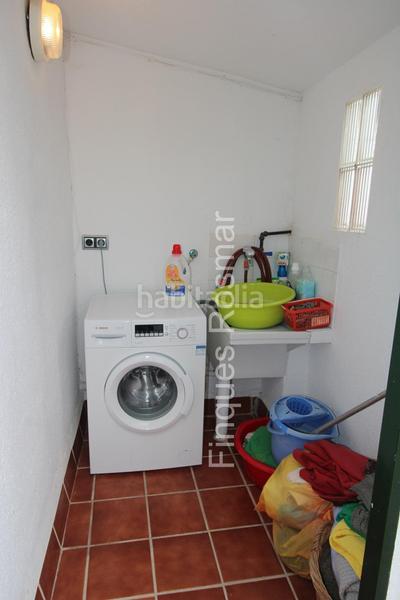 Foto 2863af90-cb56-43c9-b82f-4d3229dc016d. House in Canyelles Lloret de Mar