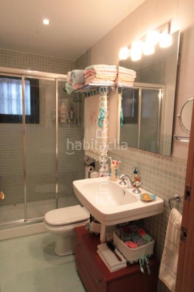 Foto 3d9fb299-ff2b-417b-9d83-25186f486401. House in Canyelles Lloret de Mar