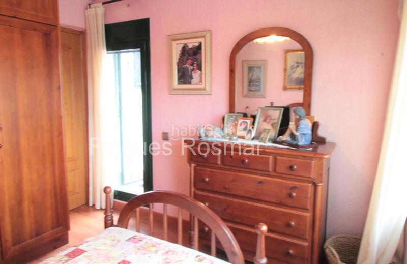 Foto 4cb9974c-1af6-49d4-8aa9-50fa1a2bdac7. House in Canyelles Lloret de Mar