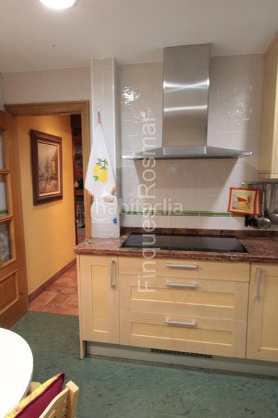 Foto 4d8cce80-fc7e-4368-8da5-a3979d53546e. House in Canyelles Lloret de Mar