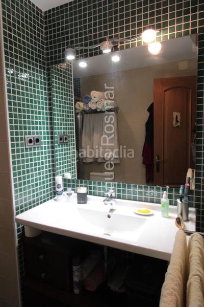 Foto 4ff7e0f4-ab01-4b1f-a971-28efce076a3e. House in Canyelles Lloret de Mar