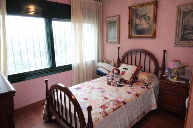 Foto 5a822ea5-4bfb-48b3-af85-0a874d470e4a. House in Canyelles Lloret de Mar