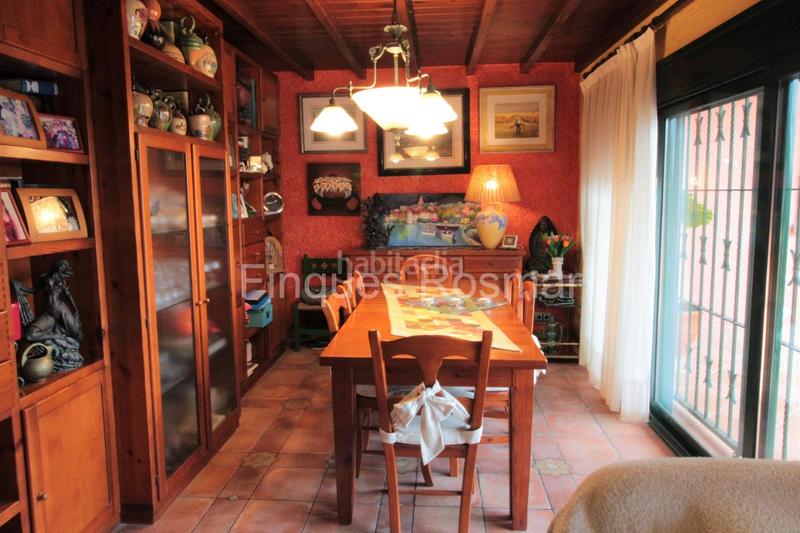 Foto 7a0d7507-ba0d-45ce-9ef7-4b0ce1e4b4c6. House in Canyelles Lloret de Mar