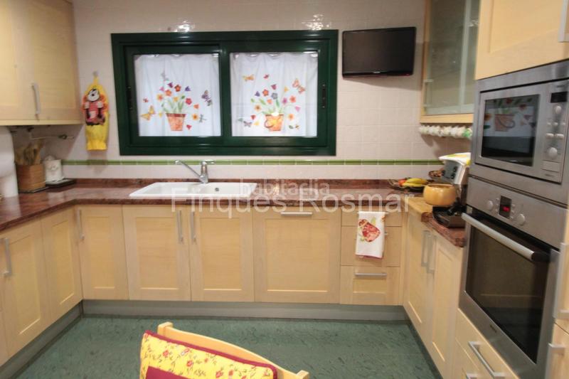 Foto 856f7af1-c643-4bd4-b788-73b38a2255c9. House in Canyelles Lloret de Mar