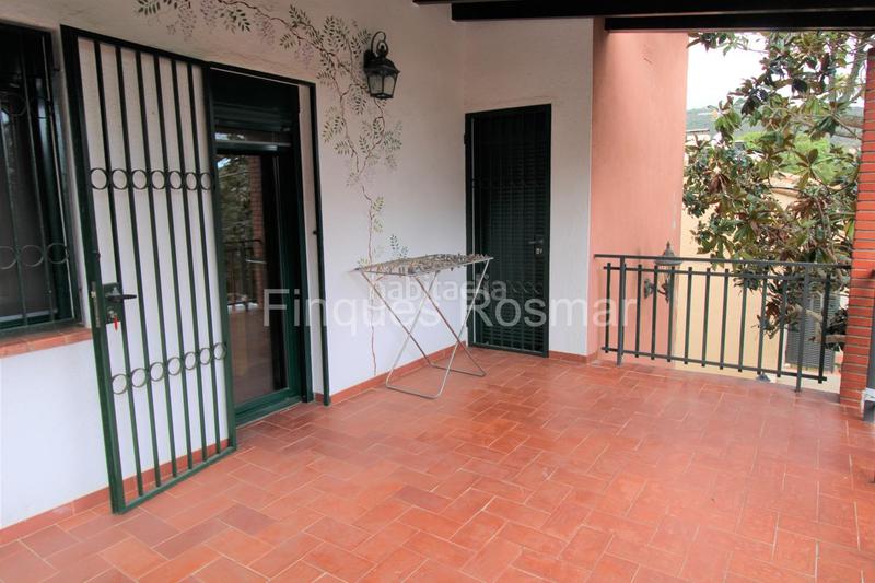 Foto 90bced03-544b-48a6-8189-f5651ac36a99. House in Canyelles Lloret de Mar