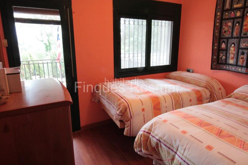 Foto 9164f62e-7702-449b-8e41-85923d7f429c. House in Canyelles Lloret de Mar