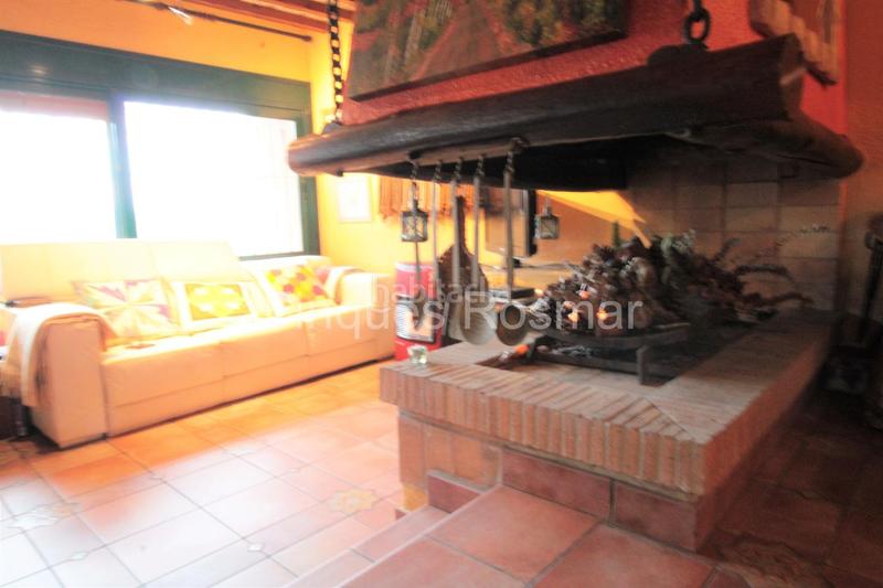 Foto 94a1af0b-7247-4af2-9b04-ab8a24303f60. House in Canyelles Lloret de Mar