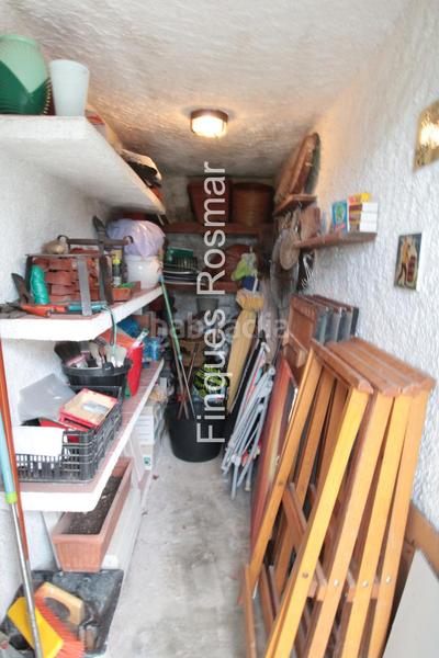 Foto 9c4bff34-848f-4b34-adda-754a7397f82a. House in Canyelles Lloret de Mar