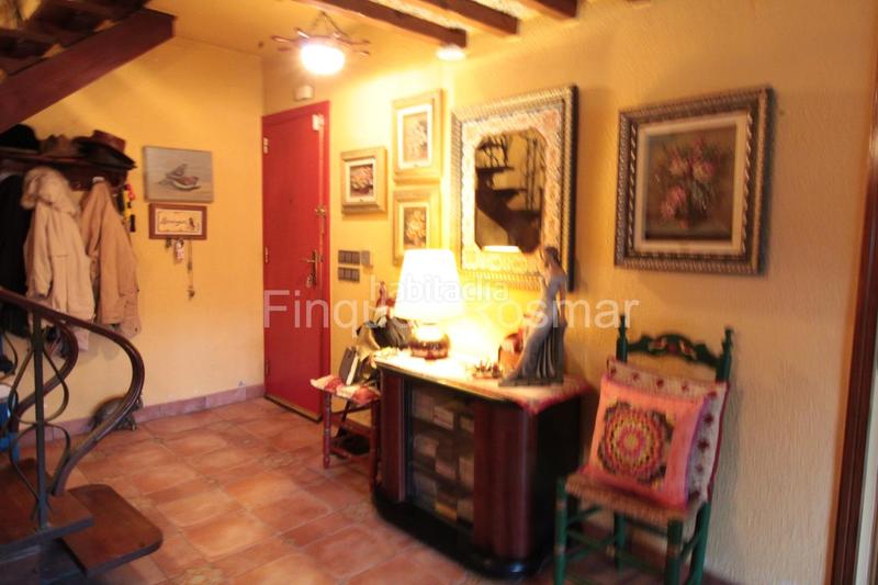 Foto 9d0efeb2-0728-4680-9f1e-d175c149df6e. House in Canyelles Lloret de Mar