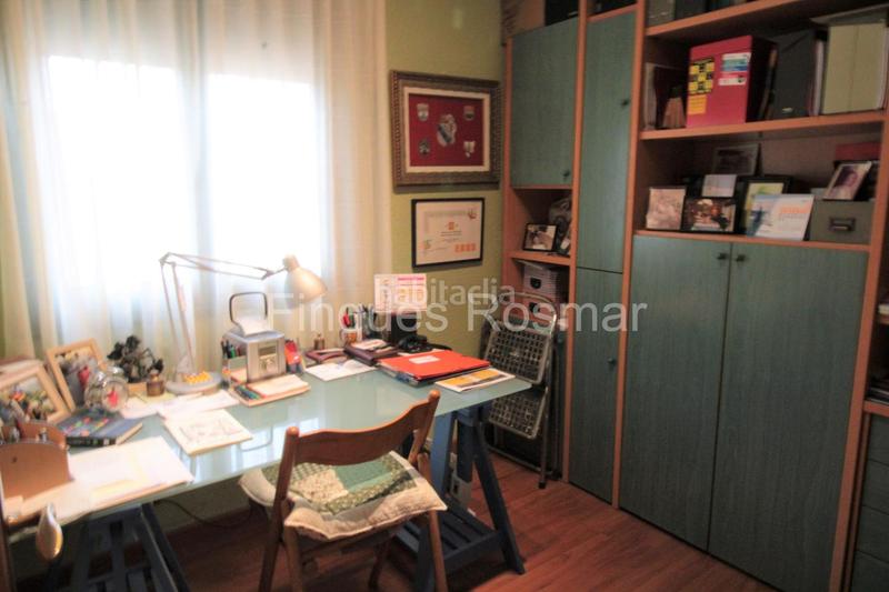 Foto a031b184-dfea-48b9-b924-a46551a545ed. House in Canyelles Lloret de Mar