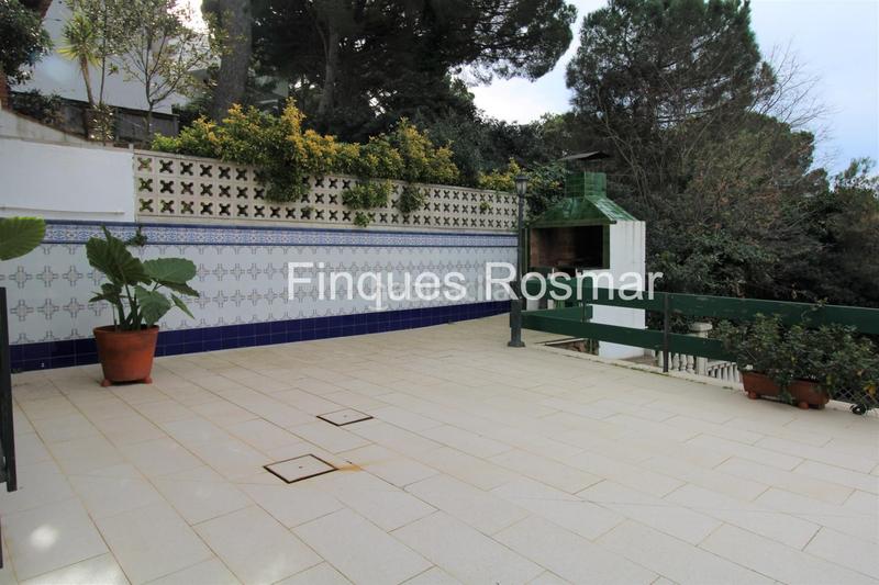 Foto a1d5ddb5-8d29-40ee-b25b-d0be831e3446. House in Canyelles Lloret de Mar