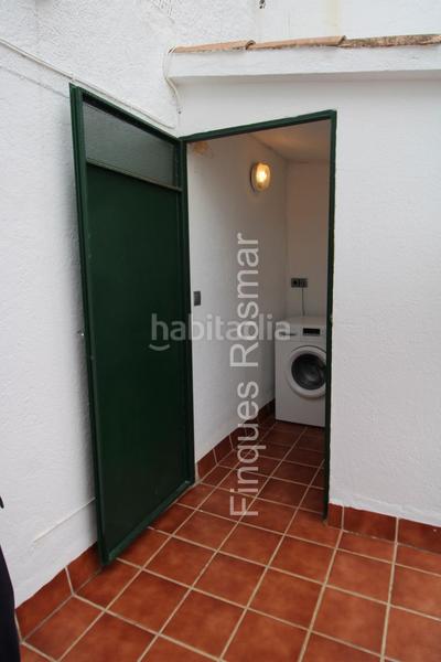 Foto cee1d087-22c6-4d12-b67f-a6090ae3e5ea. House in Canyelles Lloret de Mar