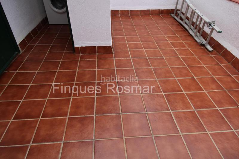 Foto eb6f6dd0-8baf-4edc-acdd-5c235ccc8faf. House in Canyelles Lloret de Mar