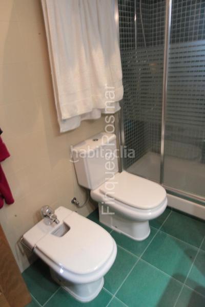 Foto ec0f220a-d8f9-4a21-b7c0-e93472966669. House in Canyelles Lloret de Mar