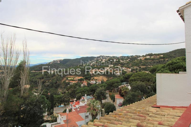 Foto fc7033e6-aded-48f9-86f8-73df7e78bb70. House in Canyelles Lloret de Mar