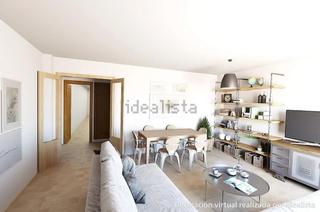 Pis a Centre. Piso en venta en el centro de lloret de mar. perfecto para perso