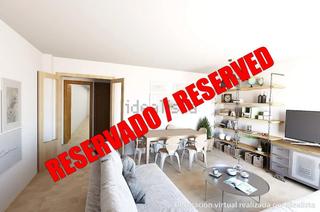 Appartement à Centre. Reservado! piso en venta en el centro de lloret de mar. perfecto