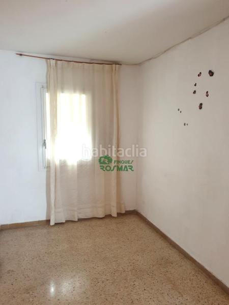Foto 4c06b274-a601-4a32-af9a-8a7a6bb453d1. Pis amb aparcament a Centre Lloret de Mar