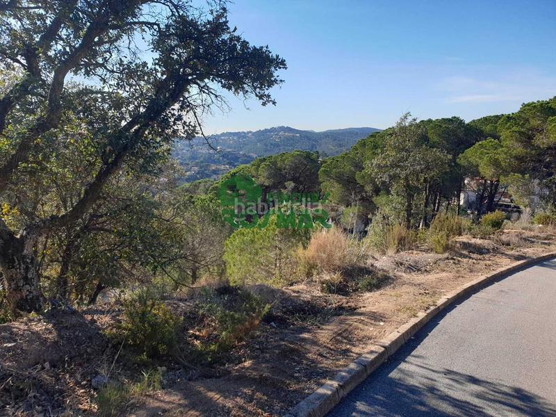 Foto 94818959-afa4-4329-8e17-a7816ae74f73. Terreno residenziale in Aiguaviva Parc Vidreres