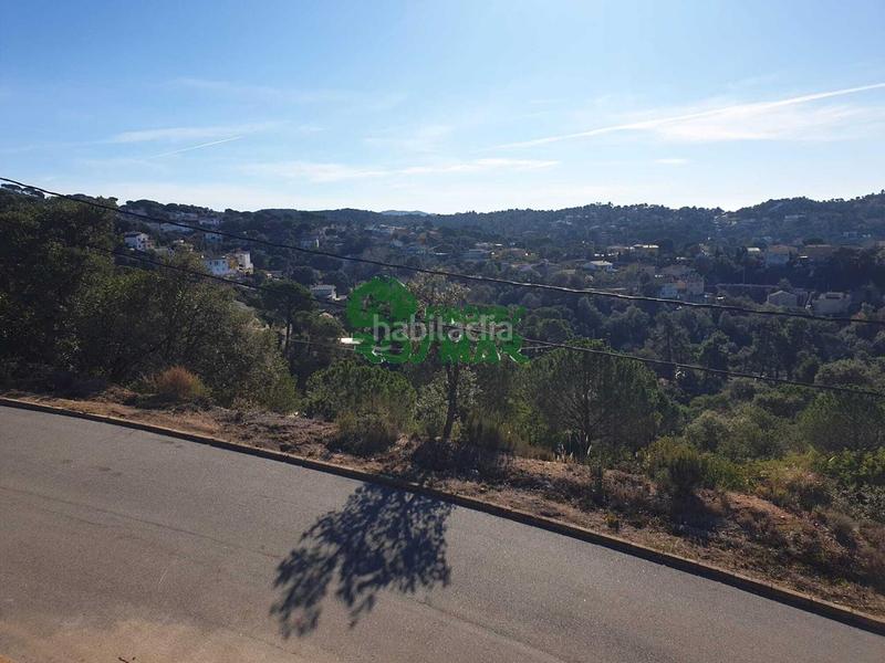 Foto d65f9807-6e9a-47e6-918d-3928d642e0a4. Terreno residenziale in Aiguaviva Parc Vidreres