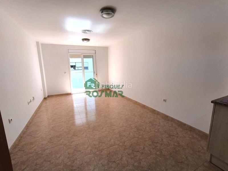 Foto 24af54cf-406d-474c-8857-c85e522a16ac. Piso luminoso apartamento en segunda línea en Centre Lloret de Mar