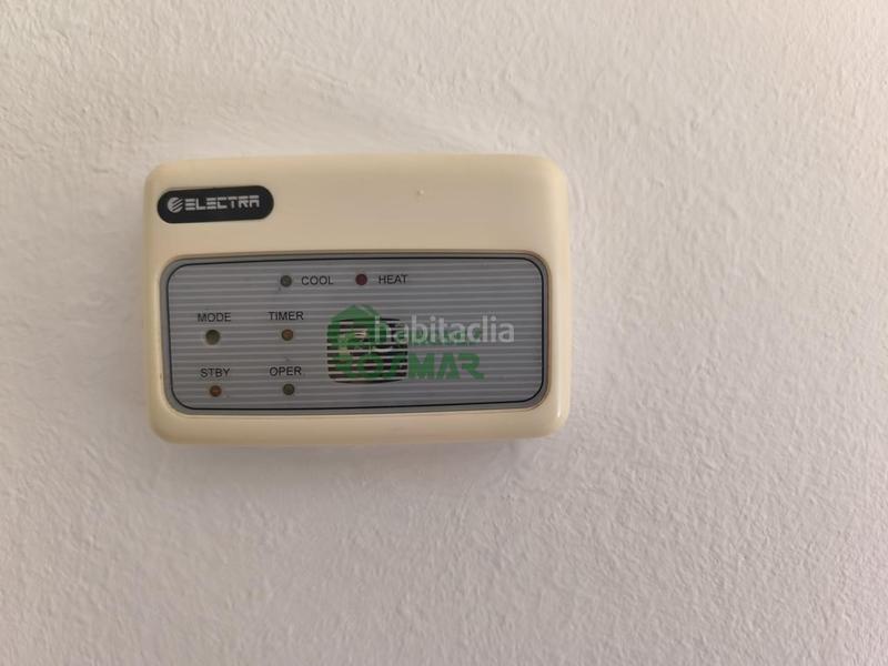Foto 3cf1a591-06d6-4b02-b673-dbd3bdb1fa42. Piso luminoso apartamento en segunda línea en Centre Lloret de Mar