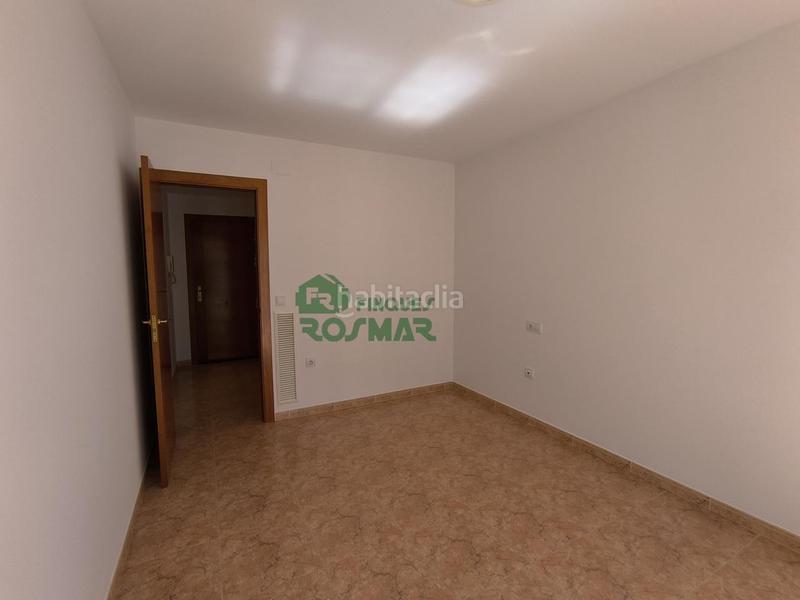 Foto 57587d62-c797-4854-8d6f-6b5bca9aacc4. Piso luminoso apartamento en segunda línea en Centre Lloret de Mar