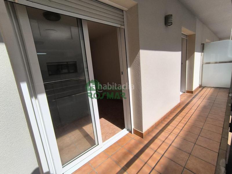 Foto 592eeda0-beb9-44e4-823f-d77eadcb706c. Piso luminoso apartamento en segunda línea en Centre Lloret de Mar