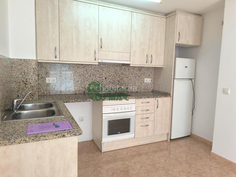Foto 67a69032-631e-4659-ae30-6385abcbcdff. Piso luminoso apartamento en segunda línea en Centre Lloret de Mar