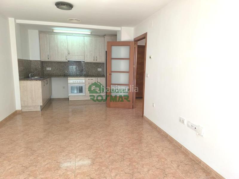 Foto 67d05fe9-2d3c-4c57-988e-3b9c0f62e85b. Piso luminoso apartamento en segunda línea en Centre Lloret de Mar