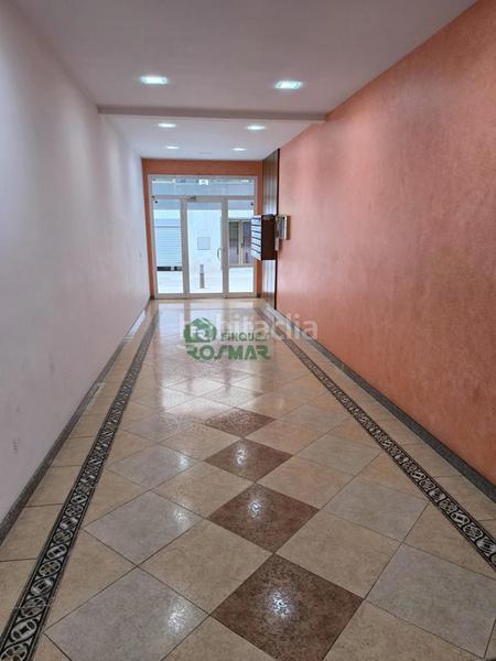 Foto 7b78458f-249c-4d10-8860-1e01d44b028c. Piso luminoso apartamento en segunda línea en Centre Lloret de Mar