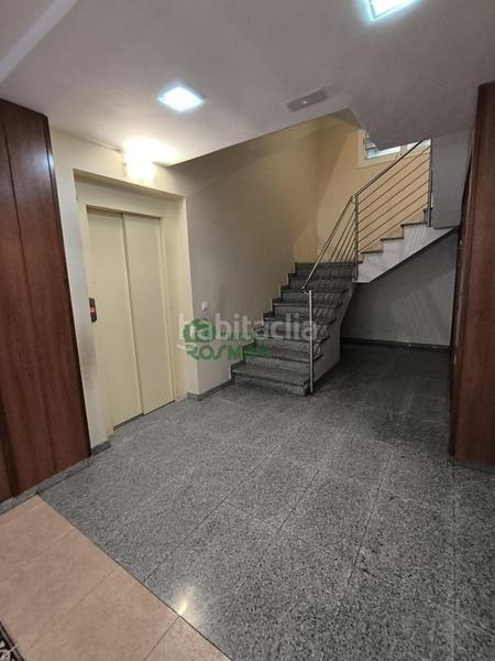 Foto b6776e29-9784-4cd5-a683-ad5b4b7316c9. Piso luminoso apartamento en segunda línea en Centre Lloret de Mar