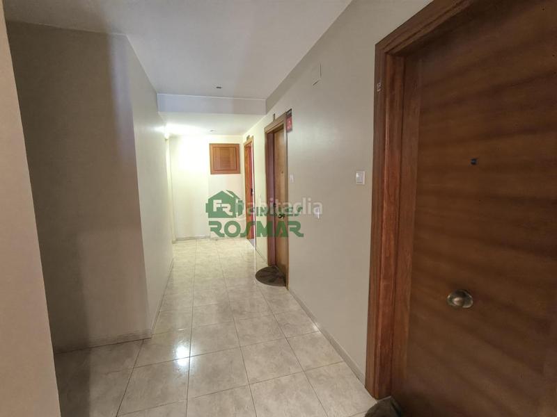 Foto be857382-239c-4a65-9cc8-9bdbe4b45ddc. Piso luminoso apartamento en segunda línea en Centre Lloret de Mar