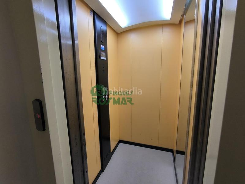 Foto c6818869-23b4-4d15-96c1-61f23c05c776. Piso luminoso apartamento en segunda línea en Centre Lloret de Mar