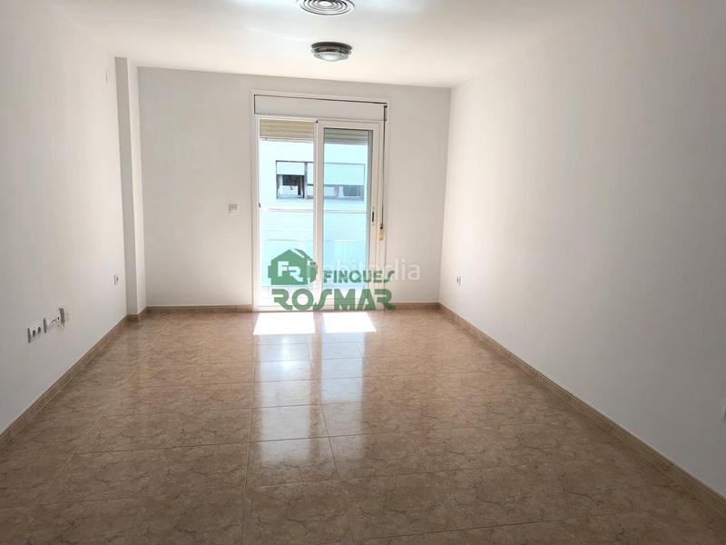 Foto ecef5d41-a450-4c9e-8521-e6cb744a6a0a. Piso luminoso apartamento en segunda línea en Centre Lloret de Mar