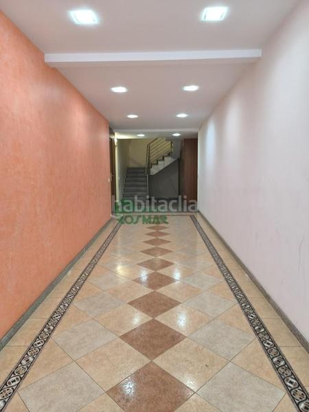 Foto fac54052-328c-4469-806d-5840b4de0ae5. Piso luminoso apartamento en segunda línea en Centre Lloret de Mar