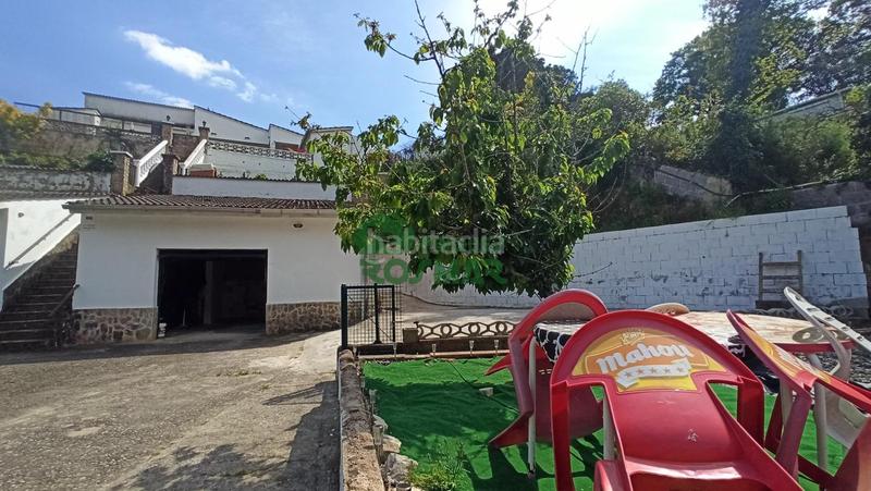 Foto 37dcd06e-ffc6-499c-926b-2345bb8a9a2a. Casa adosada oportunidad única en Montbarbat, ! en Maçanet de la Selva
