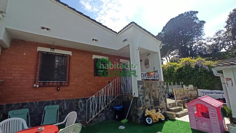 Foto 3d9b21ea-d4bf-4eb6-9f70-c57269226b5e. Casa adosada oportunidad única en Montbarbat, ! en Maçanet de la Selva