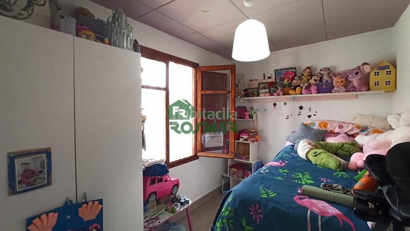 Foto 5078e260-9e4e-4913-b0f1-fe105755101b. Casa adosada oportunidad única en Montbarbat, ! en Maçanet de la Selva
