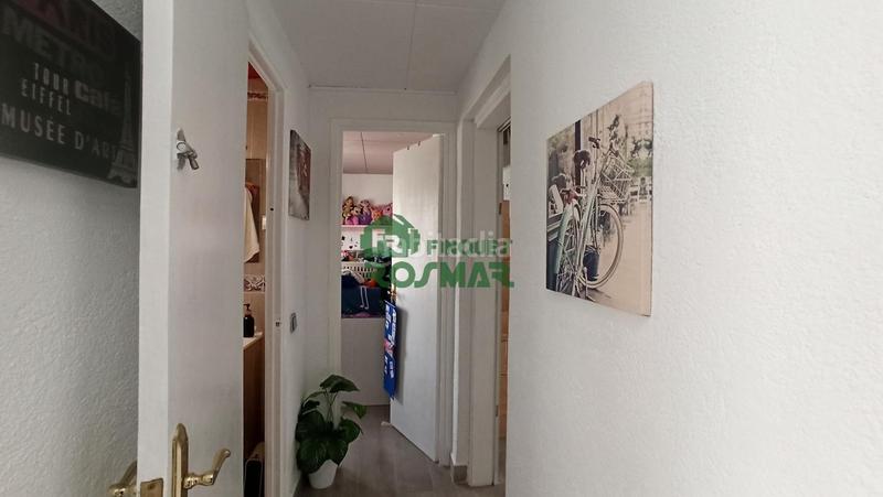Foto 57a685df-412c-4833-a452-90546b6084ae. Casa adosada oportunidad única en Montbarbat, ! en Maçanet de la Selva