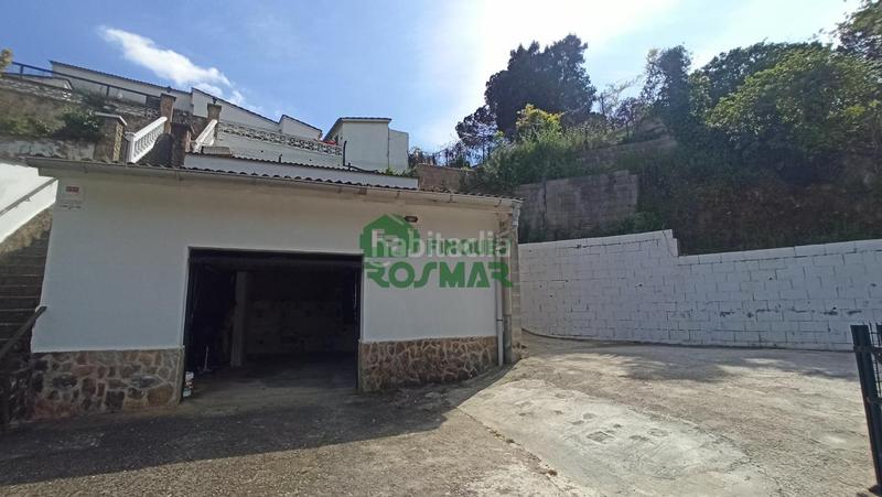Foto 8898a132-b871-4be9-87f5-539c0f189ba1. Casa adosada oportunidad única en Montbarbat, ! en Maçanet de la Selva
