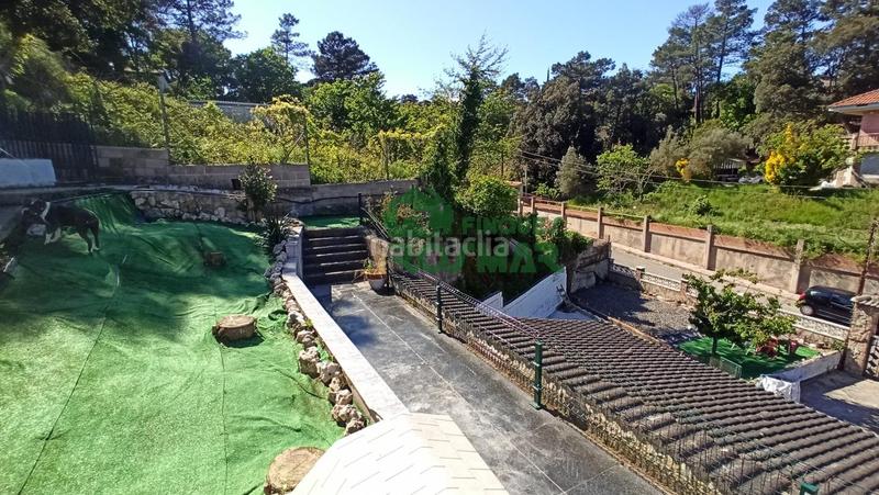Foto 983b1402-fdfd-4d52-93ea-fa156ee08ce0. Casa adosada oportunidad única en Montbarbat, ! en Maçanet de la Selva