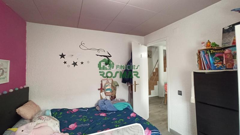 Foto 9d8dc0ef-5cc0-4b81-966b-f569676290f1. Casa adosada oportunidad única en Montbarbat, ! en Maçanet de la Selva
