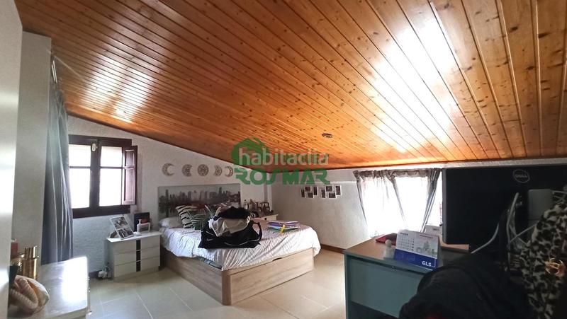 Foto b234c376-699a-4919-9c6d-d253954595cd. Casa adosada oportunidad única en Montbarbat, ! en Maçanet de la Selva