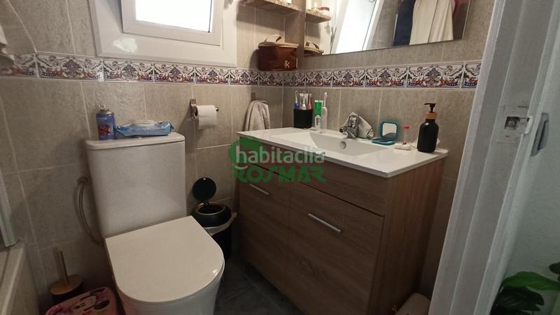 Foto c42911b8-ed94-4a56-93ea-b5f70b802ae4. Casa adosada oportunidad única en Montbarbat, ! en Maçanet de la Selva
