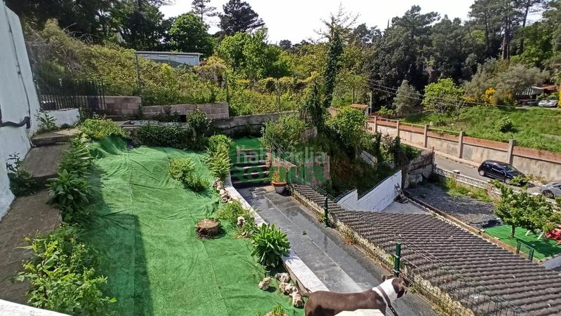 Foto cc5e6c14-8c8d-4b23-a33b-f67f52946781. Casa adosada oportunidad única en Montbarbat, ! en Maçanet de la Selva