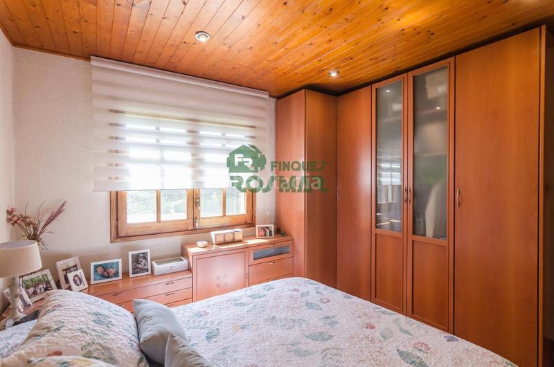 Foto 0e301b72-d709-4c17-a31e-c099d9ea1e6b. Casa con riscaldamento in Serra Brava Lloret de Mar