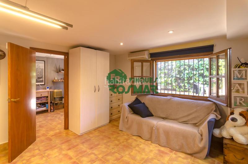 Foto d0208c9e-8e3f-4e3f-af80-96fca8908ff7. Casa con riscaldamento in Serra Brava Lloret de Mar