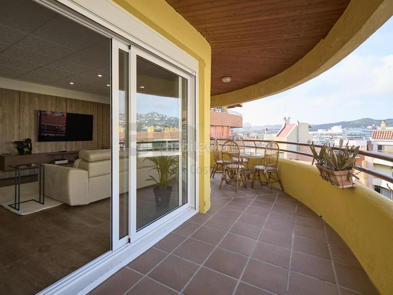 Foto 04d7bd15-313f-4a60-a645-92af05508c67. Pis a Fenals Lloret de Mar